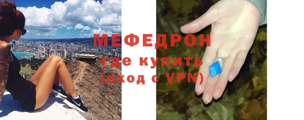 индика Кулебаки