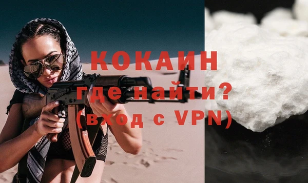 прущие грибы Куйбышев