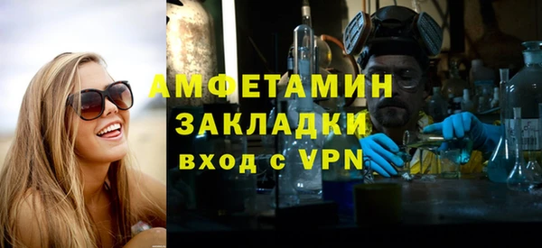 индика Кулебаки