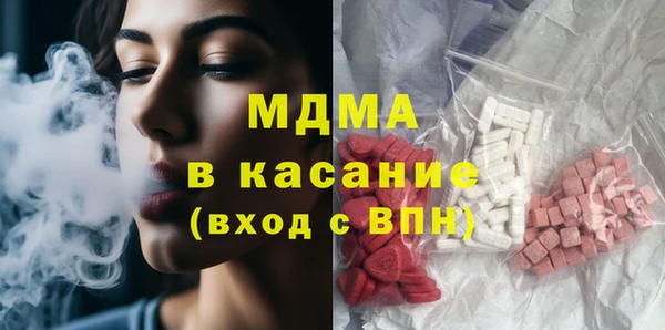 индика Кулебаки